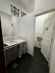 Telok Ayer Conservation Area (D1), Retail #592832521